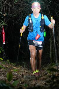 BIB: 
                            <button type="button" onclick="openModal(19405083)" class="btn btn-primary btn-sm float-right btn-popup" data-toggle="modal" data-target=".modal-high-quality">
                        <i class="fas fa-shopping-cart"></i> Add to Cart
                    </button>
                                            <button type="button" onclick="isThisMe(19405083, true)" class="btn btn-success btn-sm float-right btn-popup btn-isme hidden" data-toggle="tooltip" data-placement="bottom" title="นี่คือรูปของคุณใช่ไหม คลิกที่นี่เพื่อเอาเข้าอัลบั้ม">
                        <i class="fas fa-plus"></i> Add to album
                    </button>
                    <button type="button" onclick="isThisMe(19405083, false)" class="btn btn-warning btn-sm float-right btn-popup btn-isnotme hidden">
                        <i class="fas fa-ban"></i> Remove from album
                    </button>